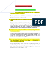 El Liberalismo Económico y Su Crisis Parrte 2