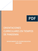Orientaciones Curriculares en Tiempos de Pandemia (00000003)