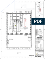 CL MB (3) 000 CV DWG 0002 - A Drawing For Foundation Layout - AWC