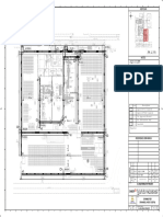 CL-MB (3) - 000-CV-DWG-0003 - C-DRawing For Drainage Layout and Detail Sheet 1 of 2