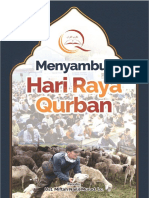 Ebook Hari Raya Qurban