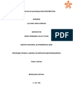 Informe Escrito Ga2 210301089 Ata6 LUZ DARY