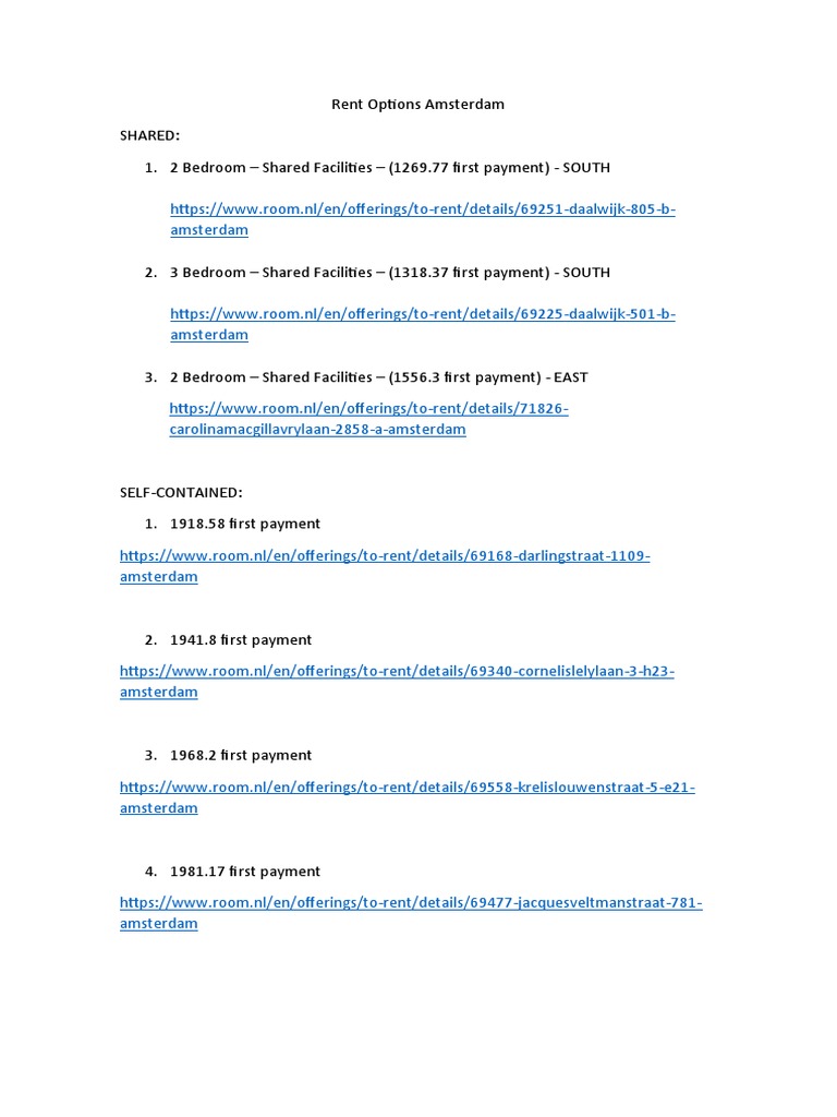 View of Los Angeles, CA Industrial & Warehouse Spaces for Rent