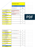 LIST DATA LAPTOP DAN PC RSJHA - Sheet1