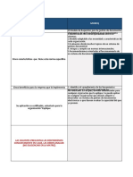 Normalizacion Documentos Electrónicos v4