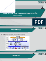 Redes Industriales s15