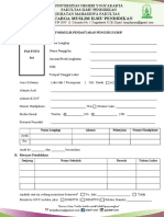 Form-Oprec-Kmip-2020 (Without Edits)