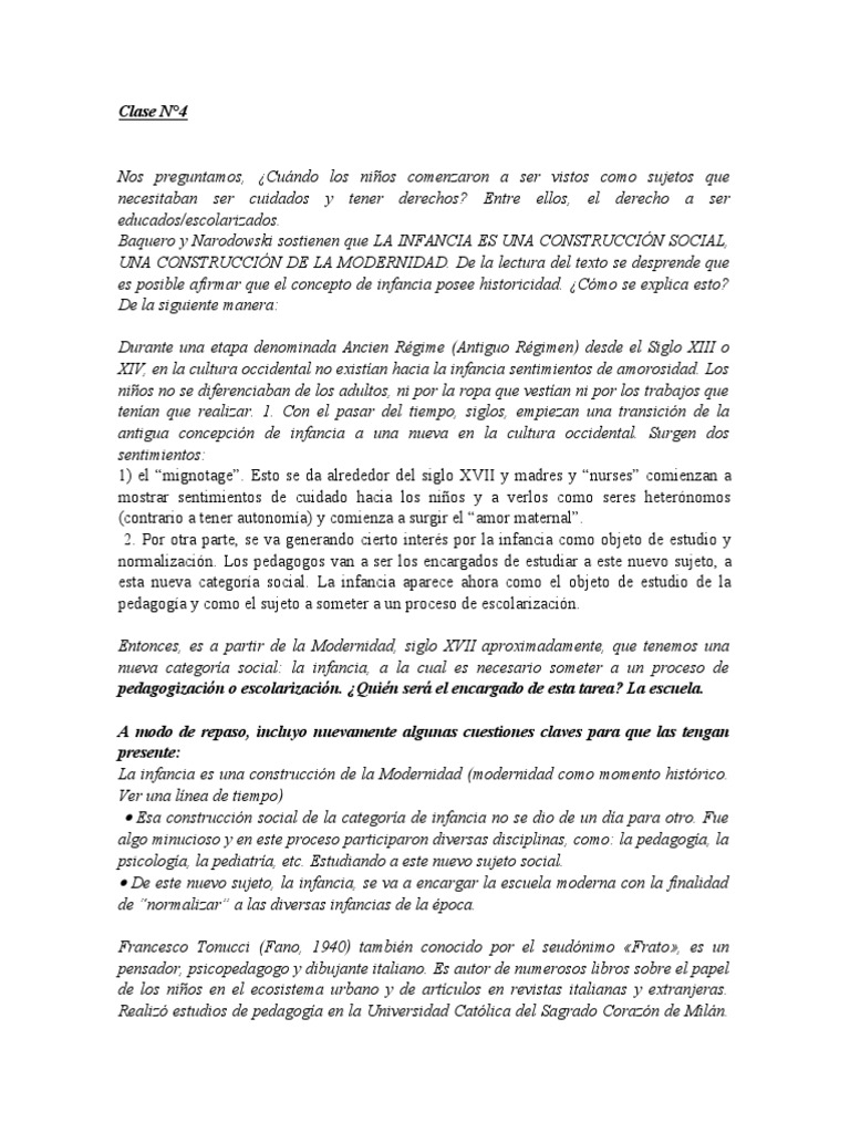 clase-n-4-pdf-sicolog-a-cognici-n