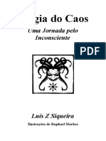 Anjos - Réquiem de Fé PDF, PDF, Anjo