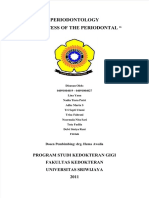 Fdocuments.net 3 Abses Periodontal