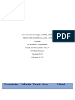 Tarea S#2