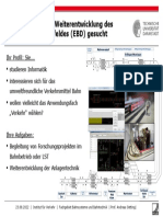 0-TechnikerGesucht-FGBahnsysteme