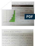 Tarea1 MetemáticasII Carlos Erasmo Sánchez Díaz