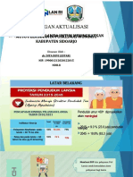 PDF Monev Pkam - Compress
