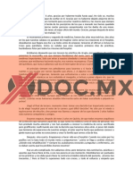 Xdoc - MX Discurso de Estudiantes