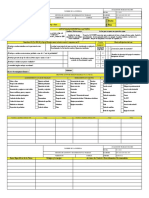 ANALISIS DE TRABAJO SEGURO