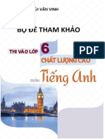 Vào 6 Trường Chuyên Hà Nội - Amsterdam