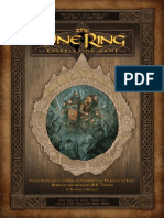 6d The One Ring Rulebook
