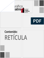 Diseñar Con - Sin Retícula