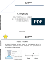 Semana-4-Eca171 02 2022