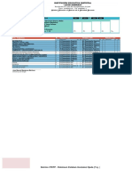 Boletin de Periodo P3 103TEPP Gonzalez Ojeda Robinson Esteban 20220818 132451