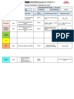 Ficha de Seguimiento Estudiante Sec. Actualizado 2020 Semana 5