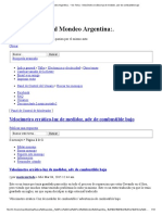 Solucion Velocimetro Erratico y Luz de Medidor de Combustible Mondeo Mk2