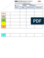 Ficha de Seguimiento Estudiante Sec. Actualizado 2020