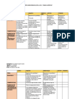 Semanario 4