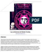 The Confessions of Aleister Crowley ( PDFDrive )-Páginas-1-190 (1)