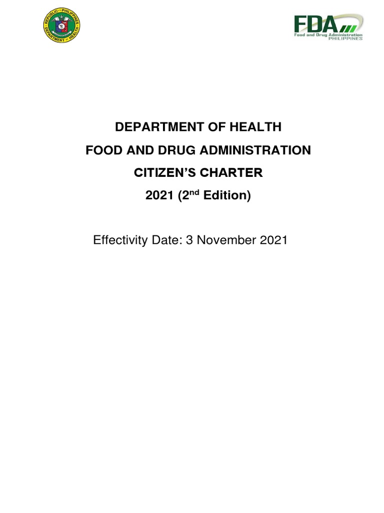 FSSAI Drafts Amendments to Ingredients in Ice Lollies and Edible Ices -  Food Safety Helpline