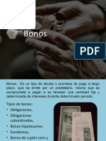 Bonos Presentacion Ok1