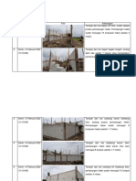 Opname Pekerjaan - 14 Februari 2022