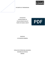 Estadistica y Provavilidad Eje 4