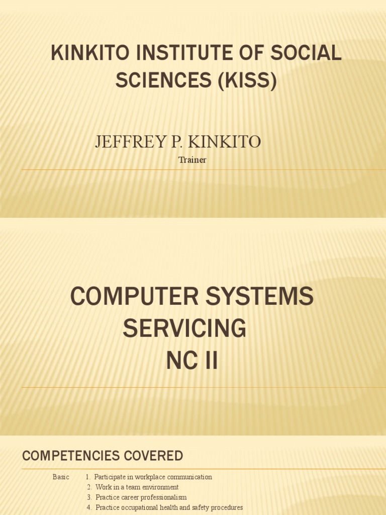Kinkito Institute Of Social Sciences Kiss Pdf Learning