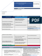 Plan de Recuperación 3a 2021-2022 - Eduardo