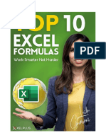 Excel_Top10_Formulas_XelPlus_eBook_2020-1