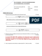 Examen Parcial MV 423 2022 I - Solucion