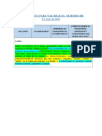 Aula 1 valorar el criterio