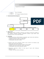 5.2. Pengadministrasi Keuangan (UPT PKB) OK