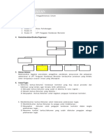 5.2. Pengadministrasi Umum (UPT PKB) OK