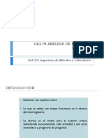 Ua2 P4 Analisis de Metodos