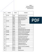 Form A Visite DPJP Capaian 91