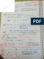 None C: Solubility