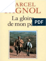 Marcel_Pagnol_-_Souvenirs_d_Enfance_1_-_La_Gloire_ de mon père