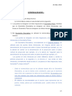 Generalidades DibTec 2013-14