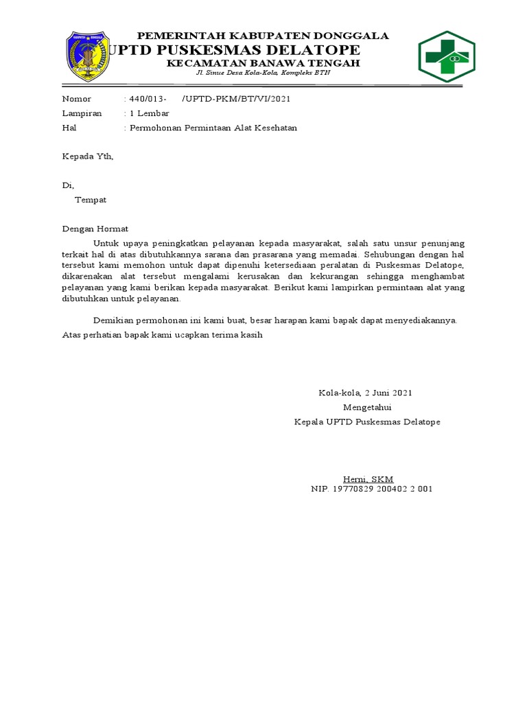 surat-permohonan-permintaan-alkes-pdf
