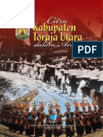 Naskah Sumber Arsip Citra Daerah Kabupaten Toraja Utara Dalam Arsip 1586396438