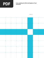 Cross-Compiling Arm NN For The Raspberry Pi and TensorFlow