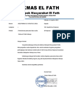 Proposal PAT Agust 2 22 Revisi